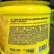 Креатин моногідрат Evolite Nutrition Creatine Monohydrate 500 г Lemon 22159-05 фото 3