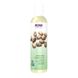 Олія рицинова Now Foods Organic Castor Oil 237 мл 2023-10-2842 фото 1