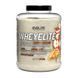 Whey Elite (2 kg) 22156-13 фото 1