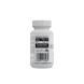 Витамины и минералы MST Healthy Zinc Picolinate 60 таблеток 059800 фото 2