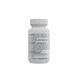 Витамины и минералы MST Healthy Zinc Picolinate 60 таблеток 059800 фото 3