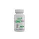 Витамины и минералы MST Healthy Zinc Picolinate 60 таблеток 059800 фото 1