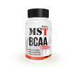 Амінокислоти MST BCAA 1000 мг 90 таблеток