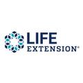 Life Extension