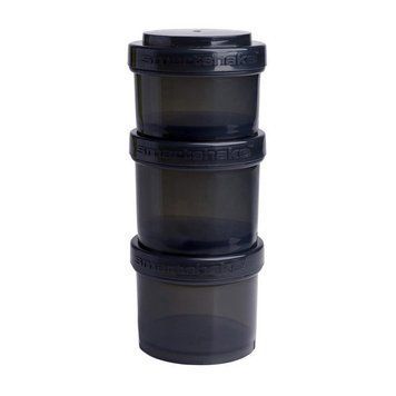 Revive Storage 3 pack 21075-01 фото