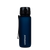 Пляшка для води UZspace 3053 800 мл Dark blue 820914 фото