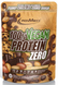 Протеин IronMaxx Vegan Protein 500 г Арахисово-шоколадное печенье 818301 фото 1