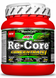 BCAA Amix MuscleCore™ Re-Core Concentrated 540 г Лимон-лайм 820726 фото 1