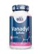 Haya Labs Vanadyl Sulfate 10 мг 100 таблеток 820251 фото 1