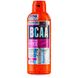 Extrifit BCAA 80.000 Liquid 1000мл Cherry 100-59-5595857-20 фото 1