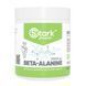 Бета-аланин Stark Pharm Beta-Alanine 200 г 2022-10-0437 фото 1