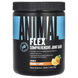 Комплекс для суглобів та зв'язок Animal Nutrition Flex Powder 369 г Orange 811390 фото 1