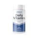 Мультивітаміни Pure Gold Daily Vitamin 60 капсул 2022-09-0524 фото 1
