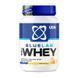 Протеїн USN Blue Lab 100% Whey Premium Protein 908 г Vanilla 21990-07 фото 1