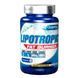 Quamtrax Lipotropic Fat Burner 90 таблеток 816255 фото 1