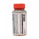Solaray Pure CoQ10 30 мг 60 капсул 2022-10-1792 фото 3