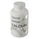 OstroVit Vitamin D3 + K2 Calcium 90 таблеток 819913 фото 2