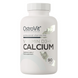 OstroVit Vitamin D3 + K2 Calcium 90 таблеток 819913 фото 1