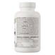 OstroVit Vitamin D3 + K2 Calcium 90 таблеток 819913 фото 3