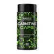 Карнитин Pure Gold Protein Carnitine Caps 60 капсул