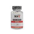 Магній таурат MST Magnesium Taurate 60 капсул