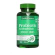 Пробіотики і пребіотики Earth‘s Creation Probiotic Acidophilus 5 мг 100 капсул