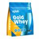Протеїн VPLab Gold Whey 500 г Chocolate 2022-10-0481 фото 1