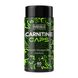 Карнітин Pure Gold Protein Carnitine Caps 60 капсул 2022-09-0554 фото 1