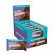 Protein Brownie - 12x75g Chocolate 7371 фото 1