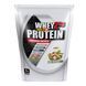 Протеїн Power Pro Whey Protein 2000 г Pistachio 2022-10-2522 фото 1