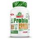 Amix GreenDay ProVegan Probio Forte 60 капсул 819342 фото 1