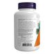 Now Foods Calcium Lactate 250 таблеток 2022-10-2580 фото 3