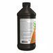 Жидкий хлорофилл Now Foods Chlorophyll Liquid Mint 473 мл 2022-10-0079 фото 3
