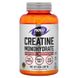 Креатин Now Sports Creatine Monohydrate 227 г 2022-10-2393 фото 1