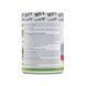 Препарат для суглобів і зв'язок MST Collagen + Vitamin C 500 грам Green apple 059853 фото 3