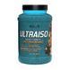 Ultra Iso (900 g) 22155-01 фото 1