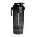 SmartShake Original2Go One (800 ml) 21144-01 фото