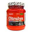 Цитруллин Amix CitruLyn 300 г