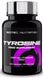 Тирозин Scitec Nutrition Tyrosine 100 капсул 5999100001336 фото 1