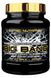 Енергетик Scitec Nutrition Big Bang 825 г Манго 728633111459 фото 1