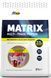 Протеїн FitWin Matrix 900 г Strawberry Yogurt 23346-02 фото 1