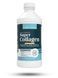 Колаген Earth's Creation Super Collagen Joint Drink 473 мл Tropical 820567 фото 1