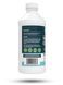 Колаген Earth's Creation Super Collagen Joint Drink 473 мл Tropical 820567 фото 2
