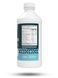Колаген Earth's Creation Super Collagen Joint Drink 473 мл Tropical 820567 фото 3