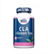 Жироспалювач Haya Labs CLA + Green Tea 60 капсул 820765 фото 1