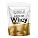 Протеїн Pure Gold Compact Whey Gold 2300 г Cookies Cream 2022-10-0786 фото 1