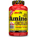 Аминокислота Amix AmixPrо Amino Whey Gold 180 таблеток 817836 фото 1