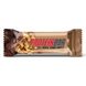 Протеиновый батончик Power Pro Protein Bar 32% 20x60 г Peanut Caramel  100-71-6102591-20 фото 1