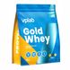 Протеїн VPLab Gold Whey 500 г Vanilla 2022-10-0482 фото 1