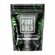 Pure Gold 100% глютамін 500 г 2022-09-1117 фото 1